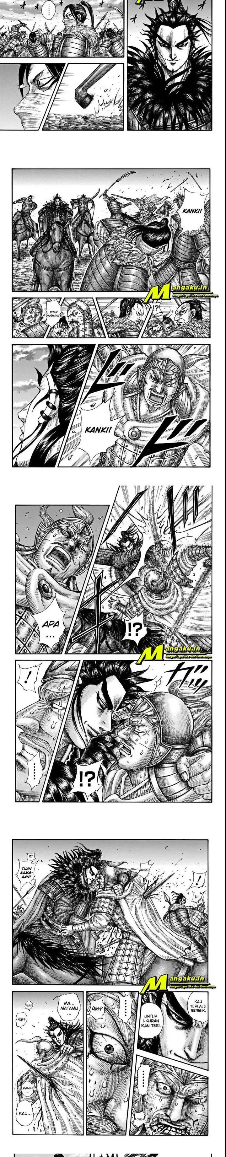 image-komik-kingdom-chapter-693-3/7