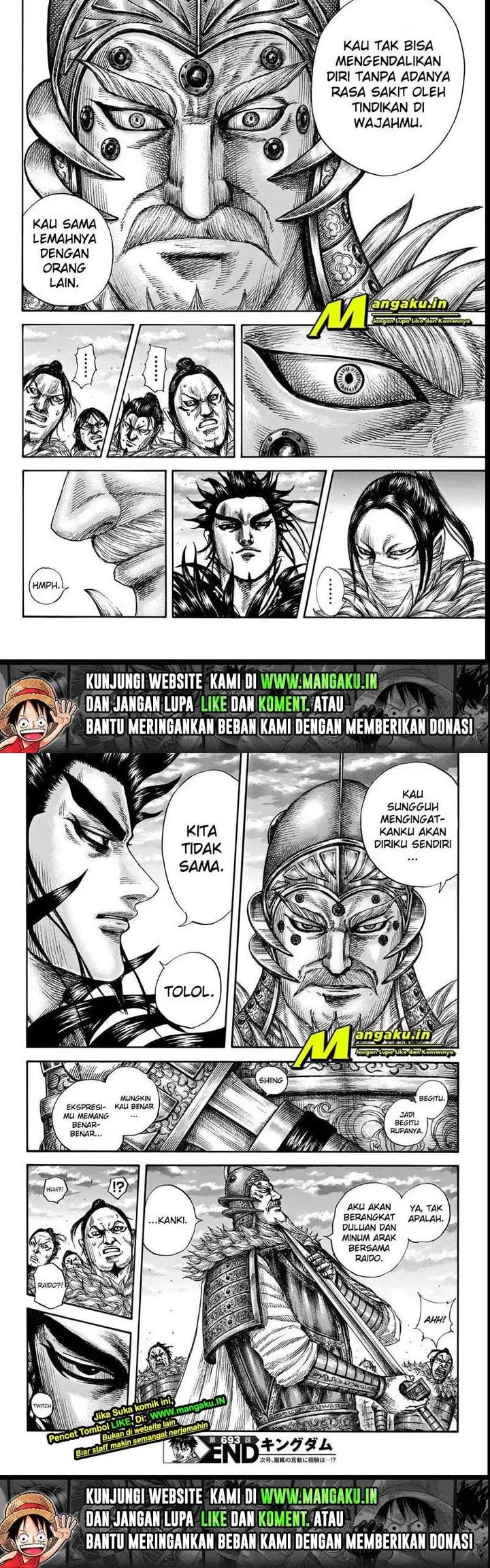 image-komik-kingdom-chapter-693-6/7