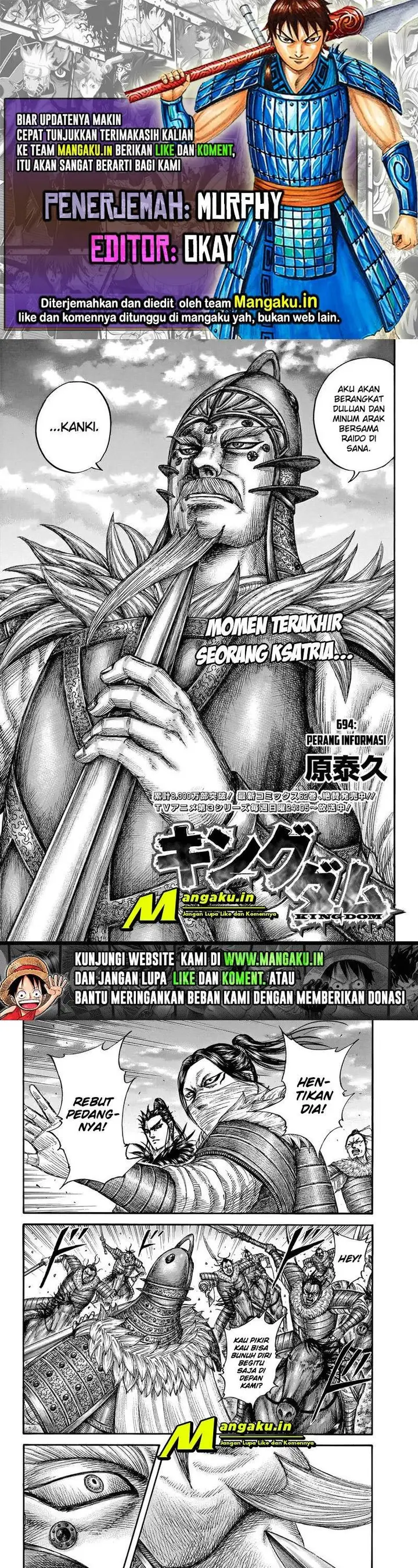 image-komik-kingdom-chapter-694-0/9