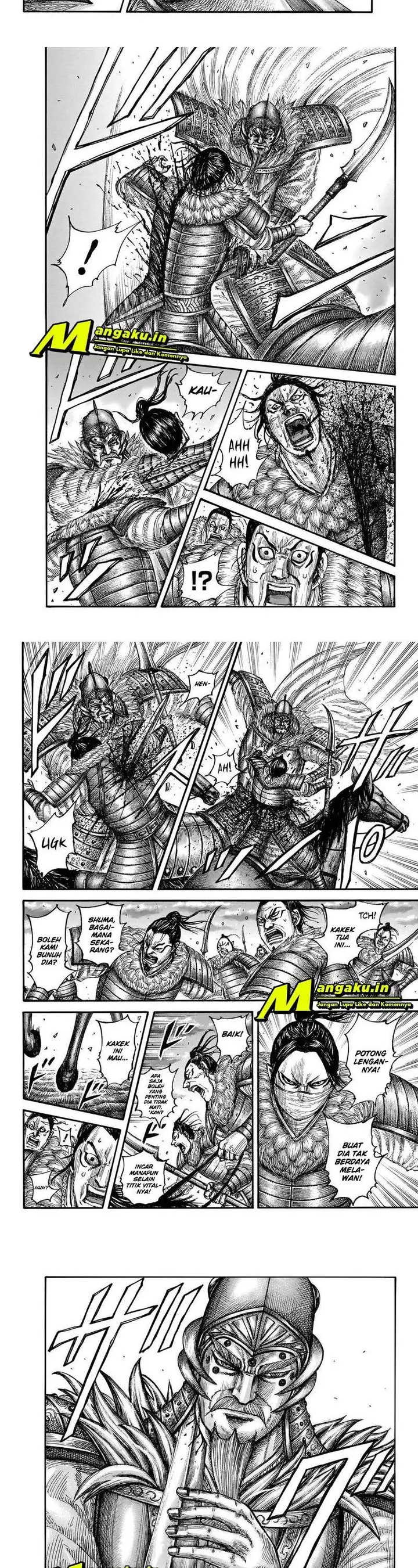 image-komik-kingdom-chapter-694-1/9