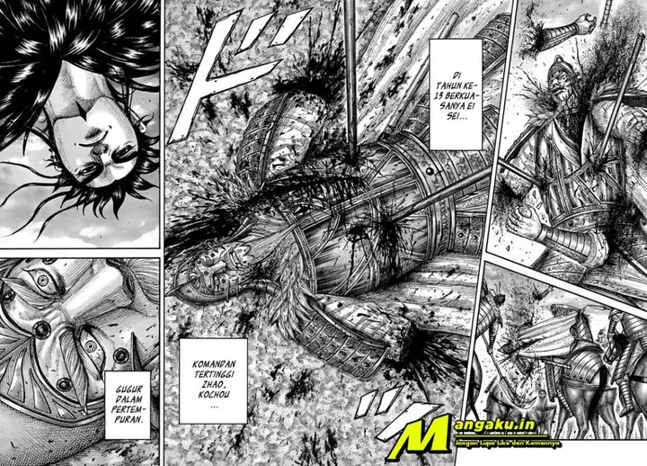 image-komik-kingdom-chapter-694-3/9