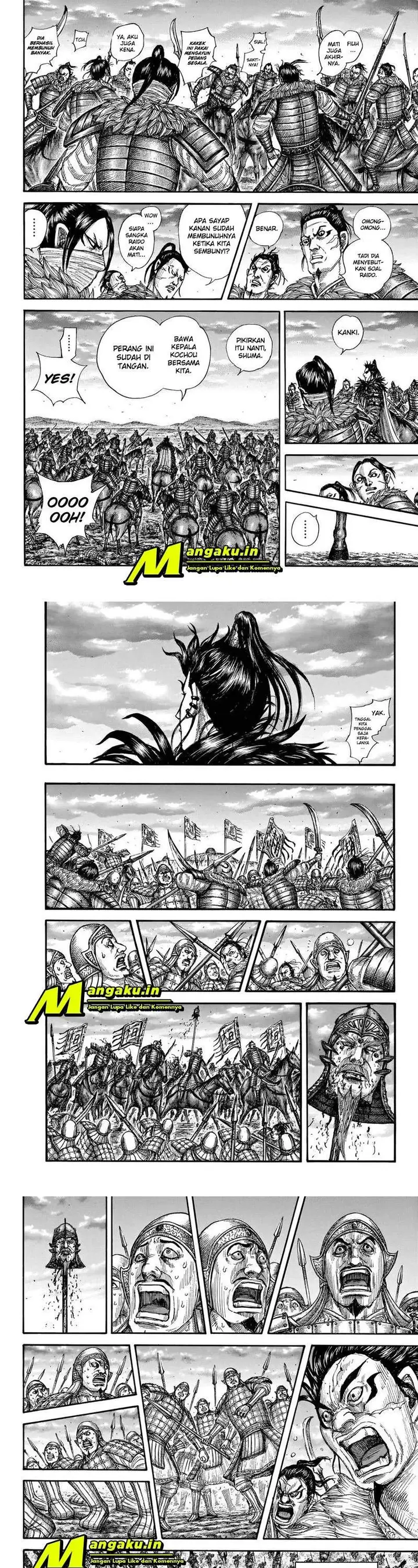 image-komik-kingdom-chapter-694-4/9