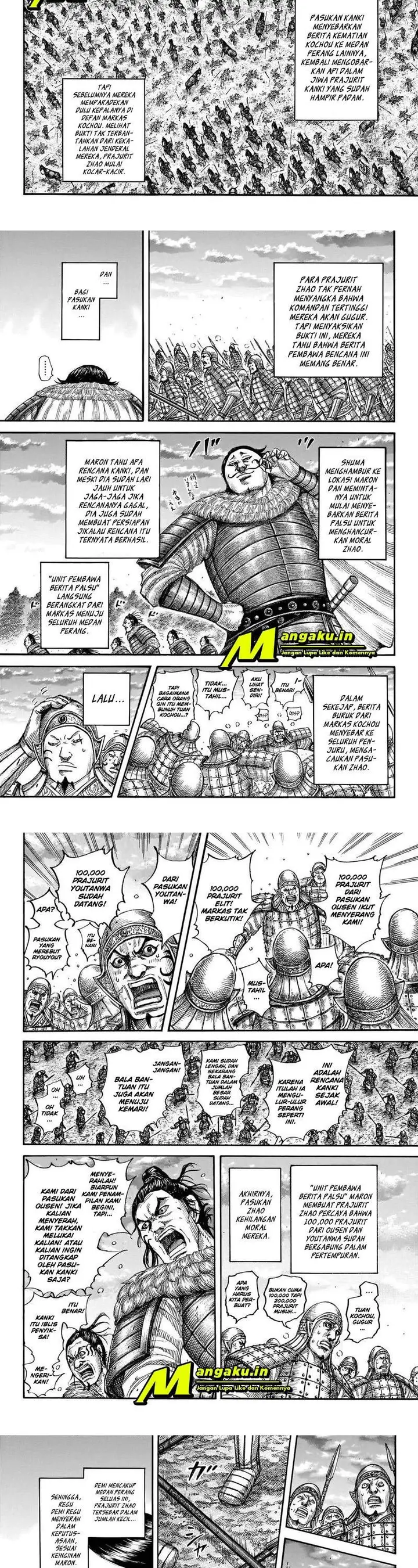 image-komik-kingdom-chapter-694-5/9