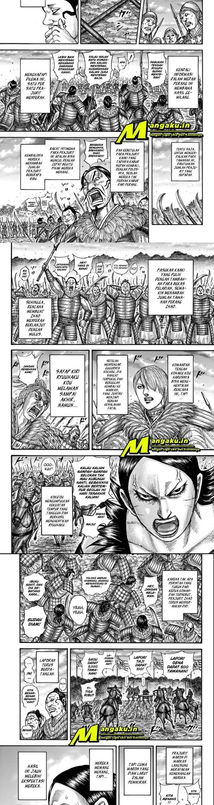 image-komik-kingdom-chapter-694-6/9