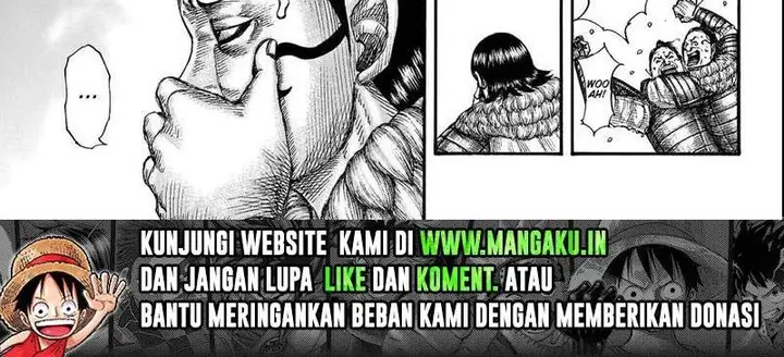image-komik-kingdom-chapter-694-7/9