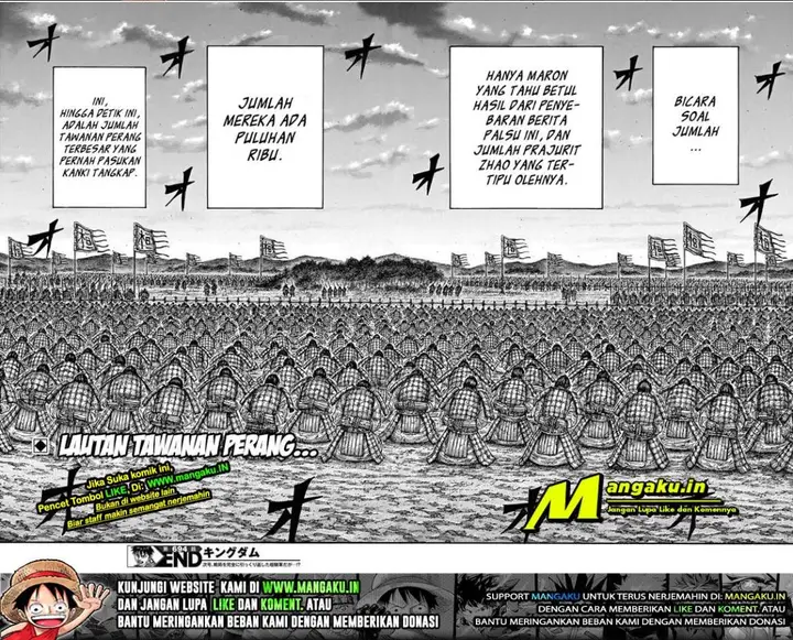 image-komik-kingdom-chapter-694-8/9