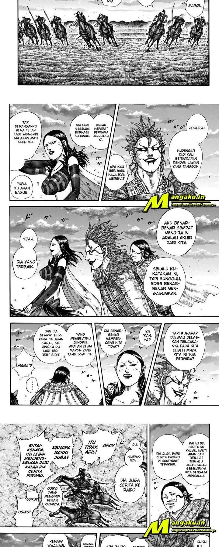 image-komik-kingdom-chapter-695-2/13