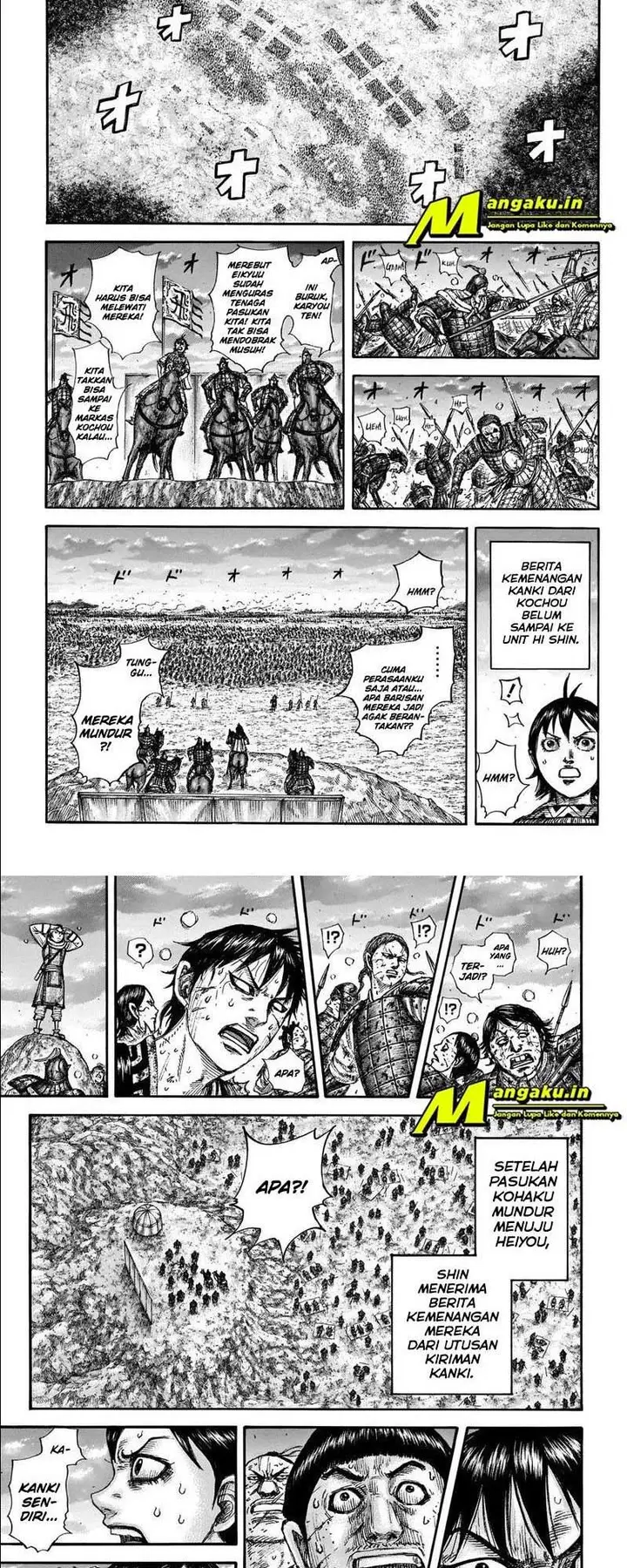 image-komik-kingdom-chapter-695-4/13