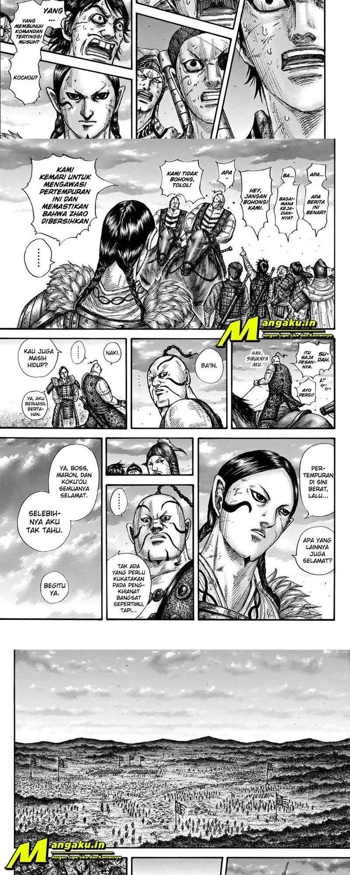 image-komik-kingdom-chapter-695-5/13