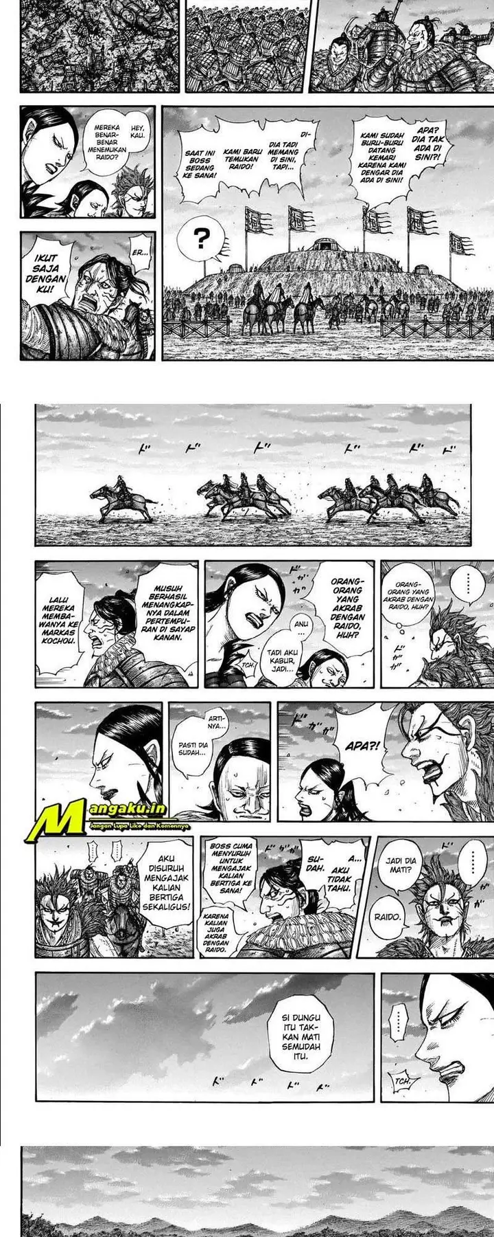 image-komik-kingdom-chapter-695-6/13