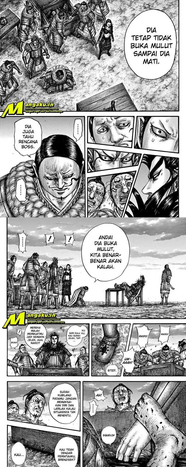 image-komik-kingdom-chapter-695-10/13