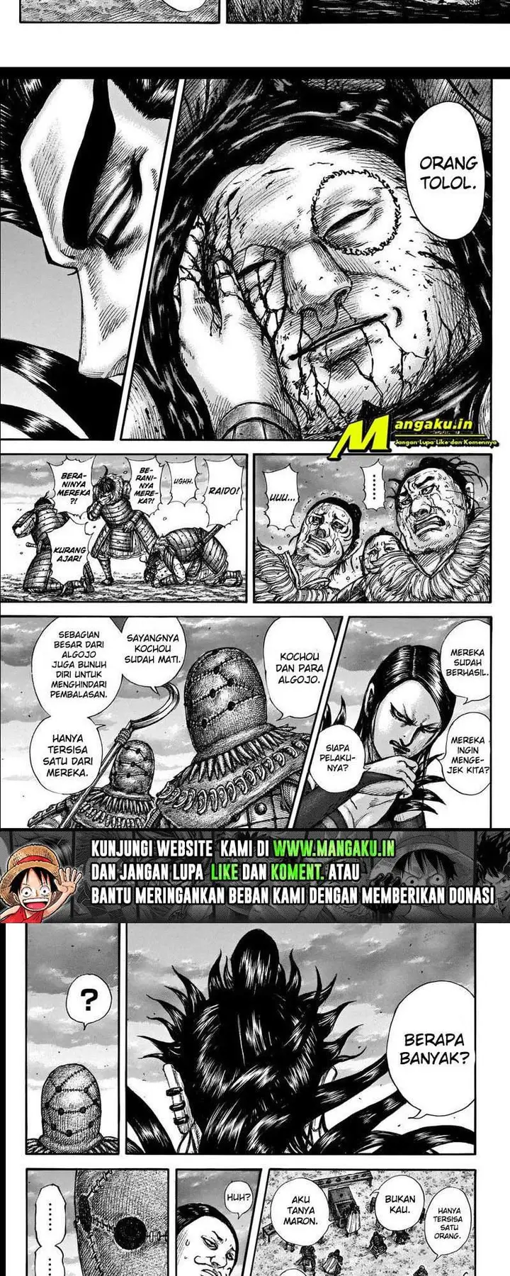 image-komik-kingdom-chapter-695-11/13