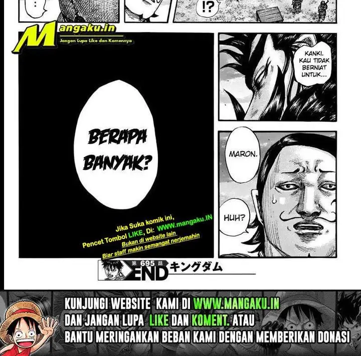 image-komik-kingdom-chapter-695-12/13