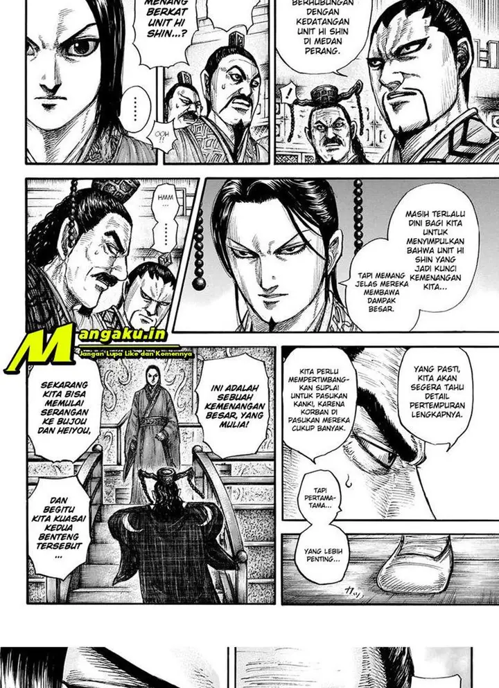 image-komik-kingdom-chapter-696-4/21