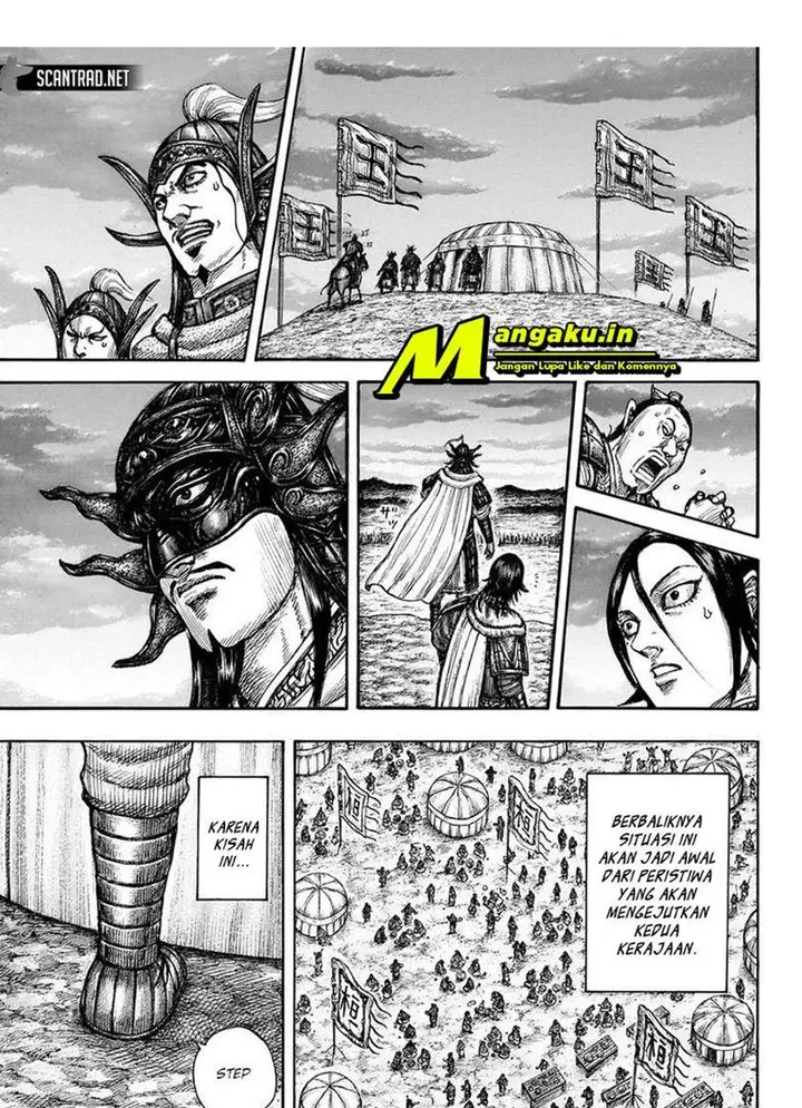 image-komik-kingdom-chapter-696-7/21