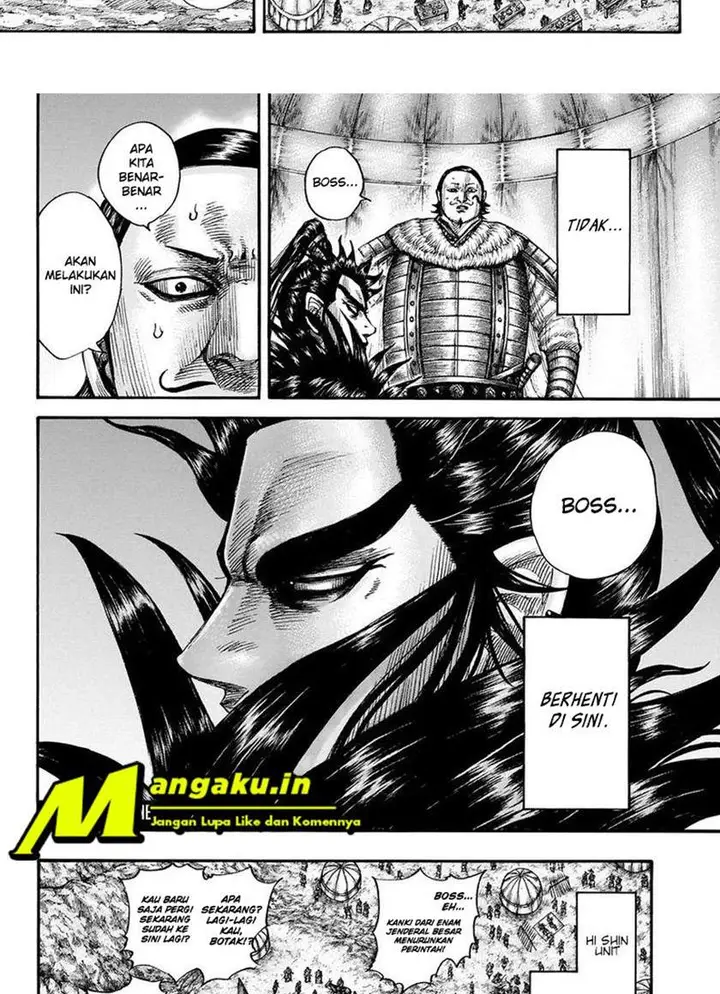 image-komik-kingdom-chapter-696-8/21