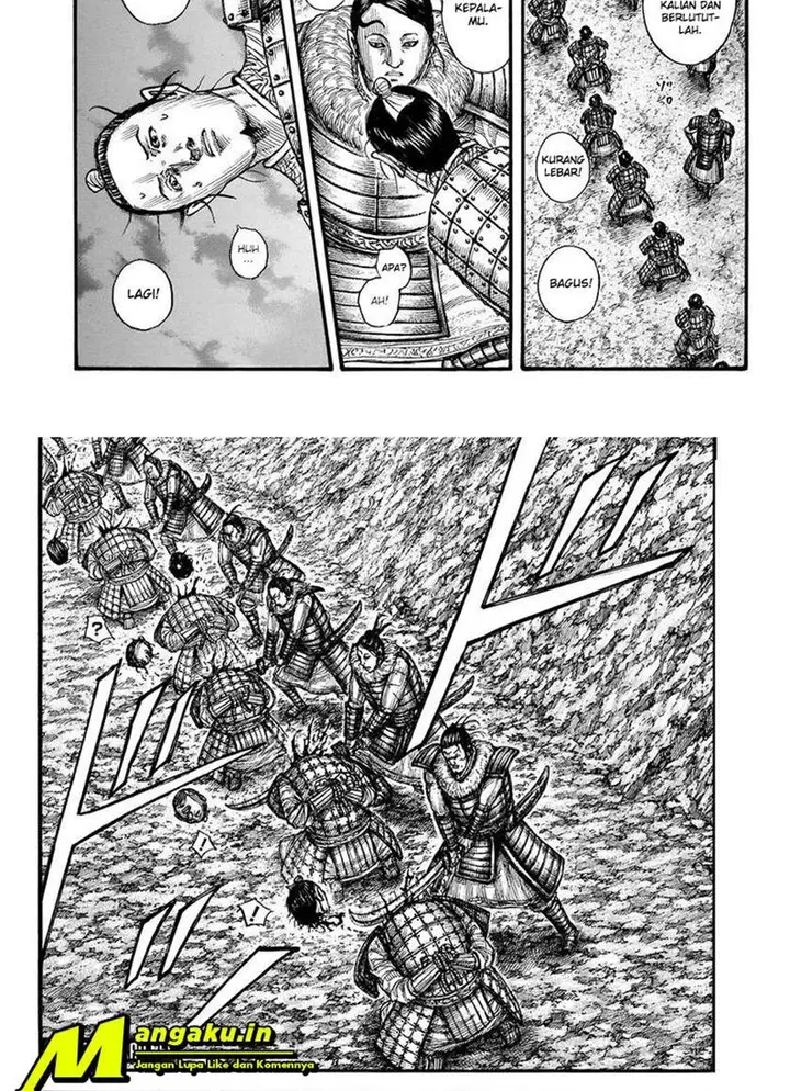 image-komik-kingdom-chapter-696-14/21