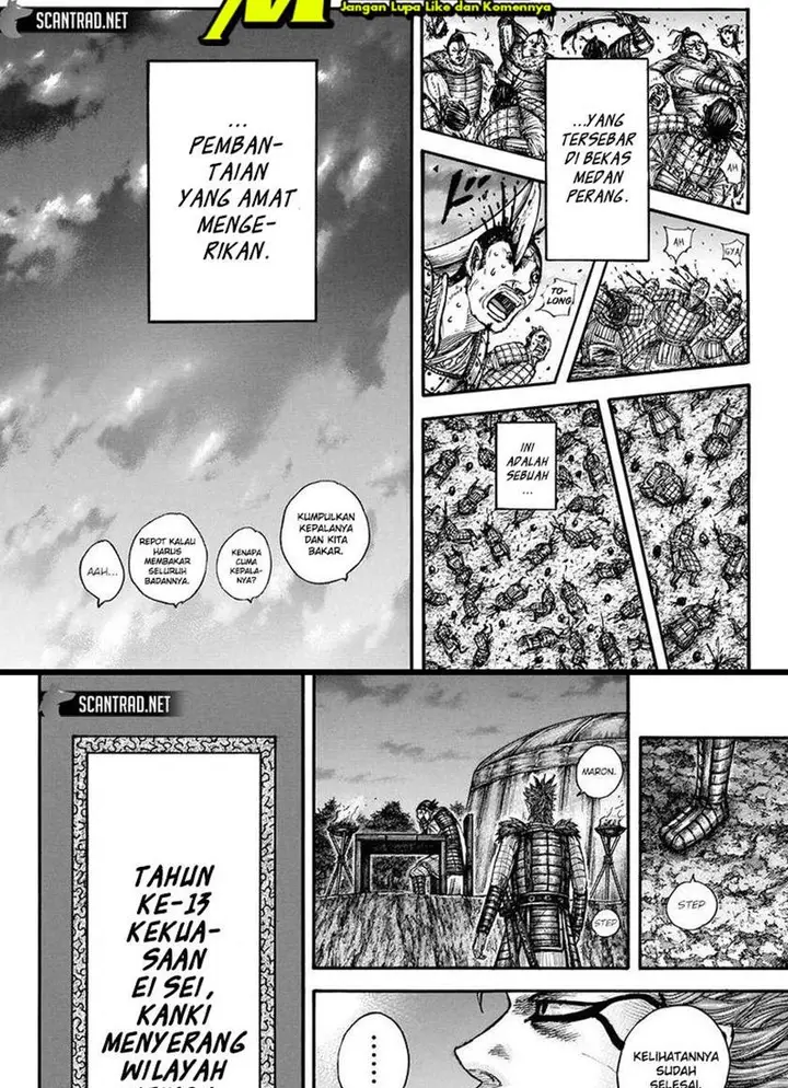 image-komik-kingdom-chapter-696-18/21