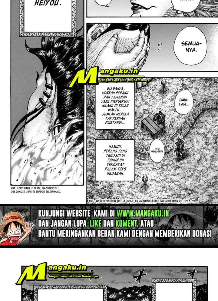 image-komik-kingdom-chapter-696-19/21