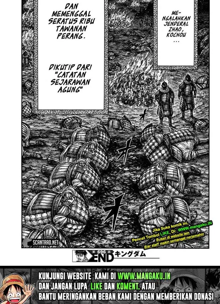 image-komik-kingdom-chapter-696-20/21