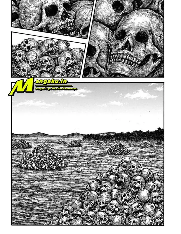 image-komik-kingdom-chapter-697-2/21