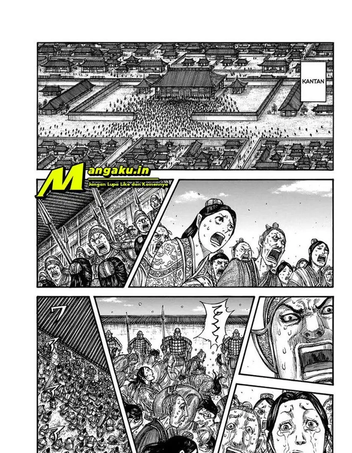 image-komik-kingdom-chapter-697-3/21