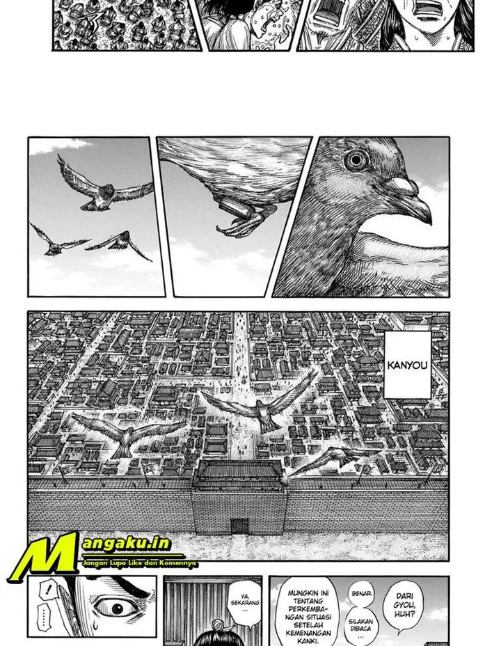 image-komik-kingdom-chapter-697-4/21