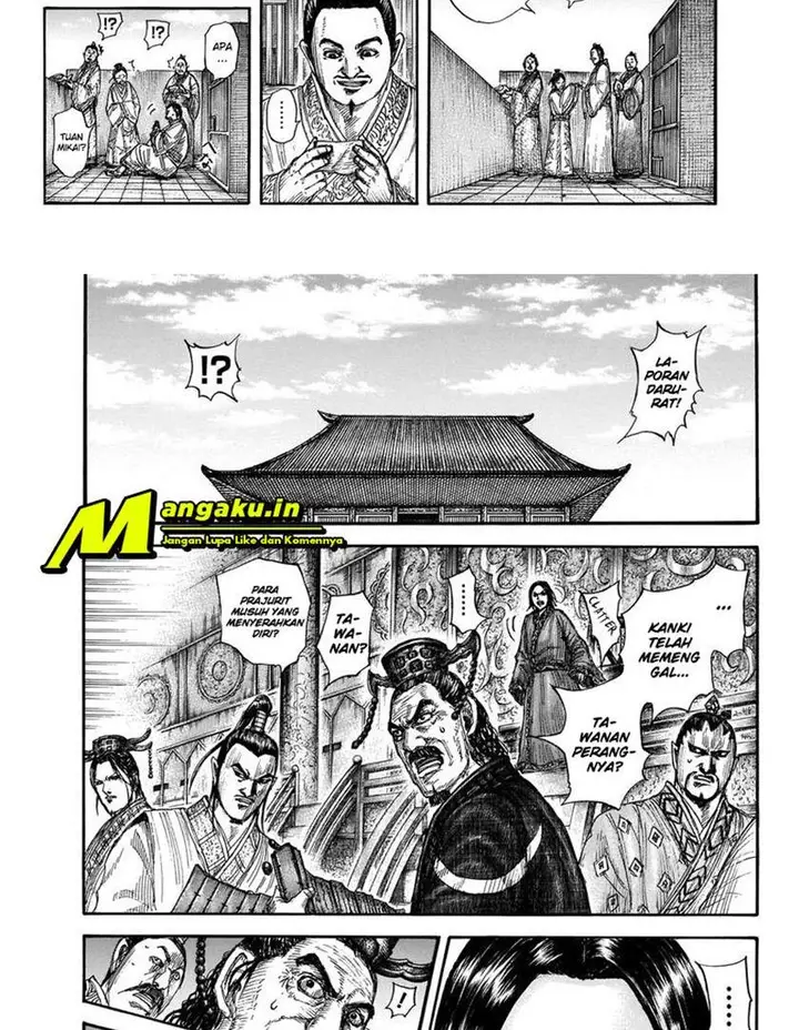 image-komik-kingdom-chapter-697-5/21