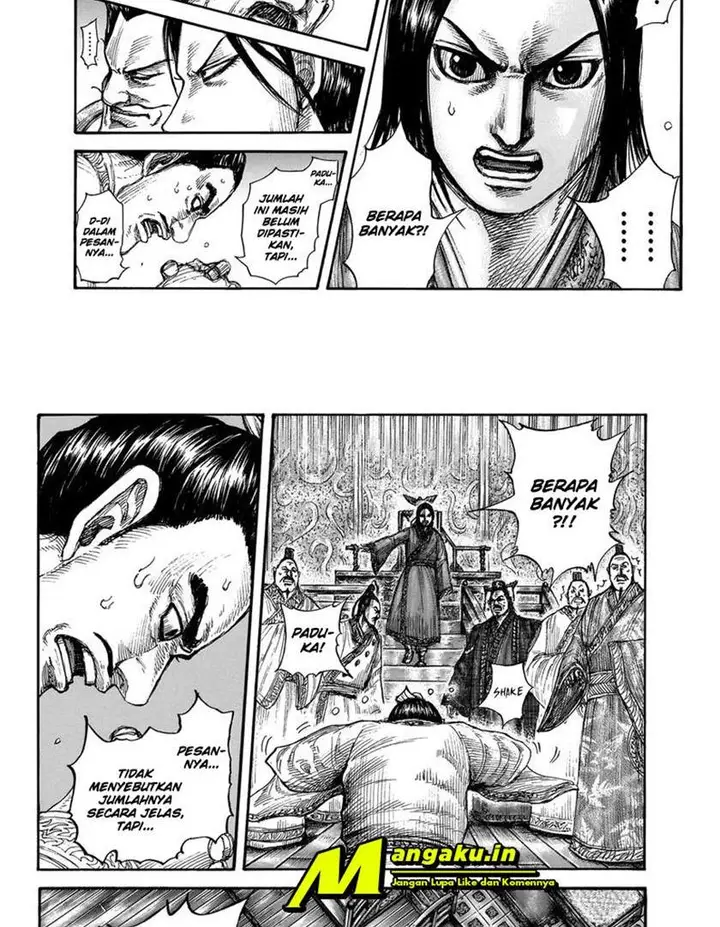 image-komik-kingdom-chapter-697-6/21