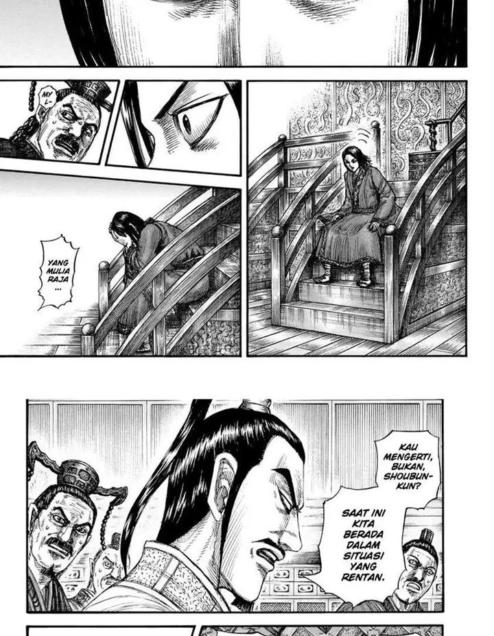 image-komik-kingdom-chapter-697-8/21