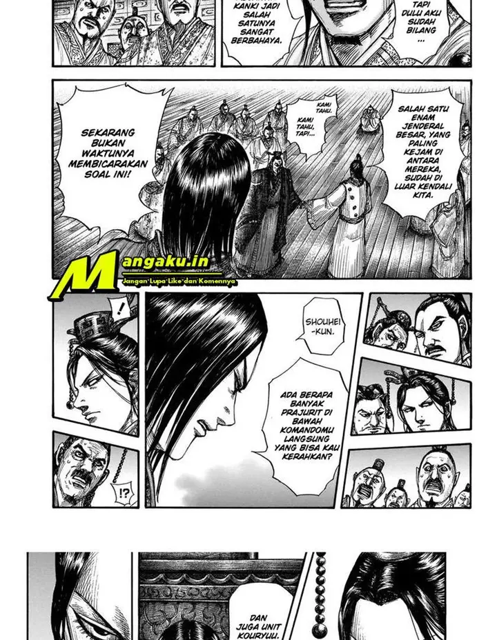 image-komik-kingdom-chapter-697-10/21