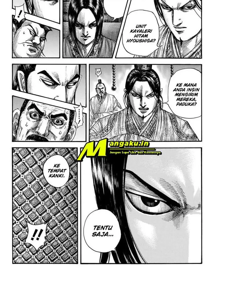 image-komik-kingdom-chapter-697-11/21