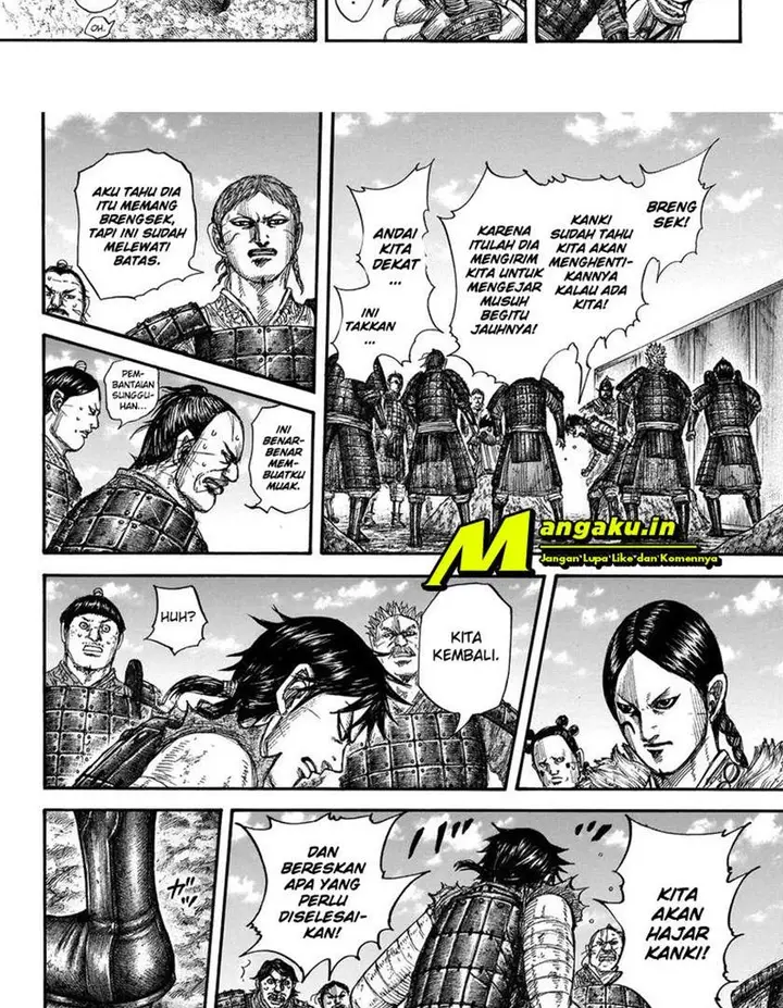 image-komik-kingdom-chapter-697-13/21