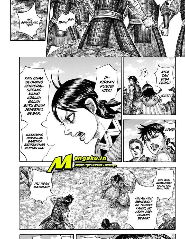 image-komik-kingdom-chapter-697-14/21