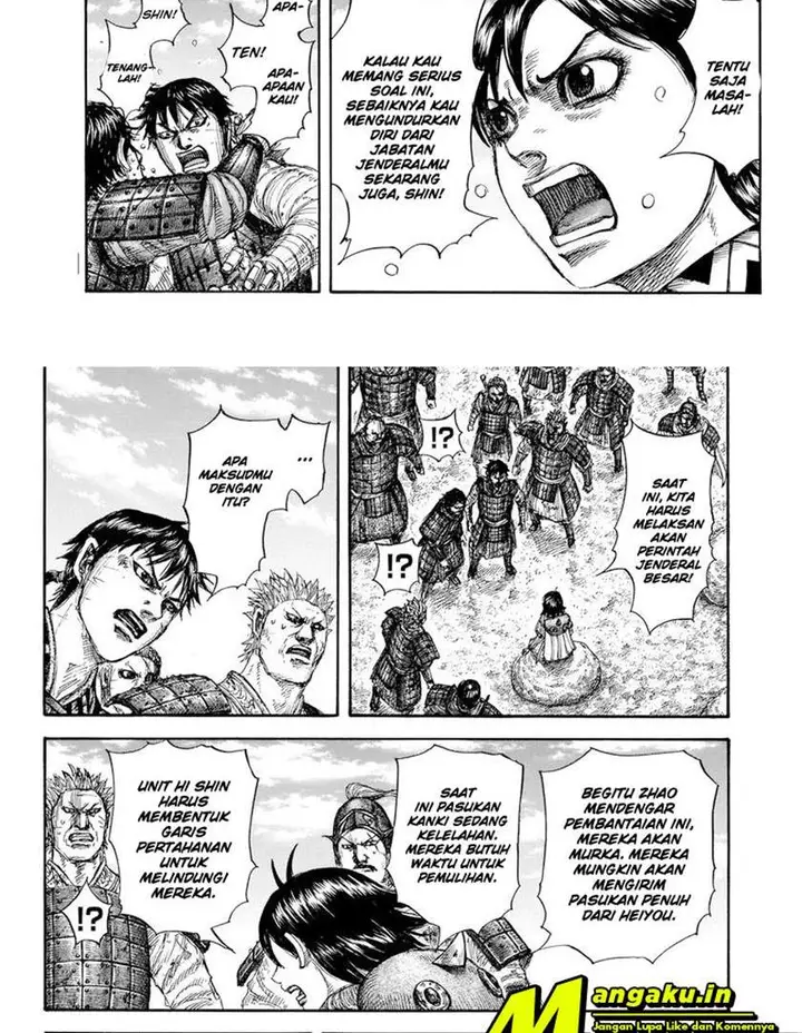 image-komik-kingdom-chapter-697-15/21