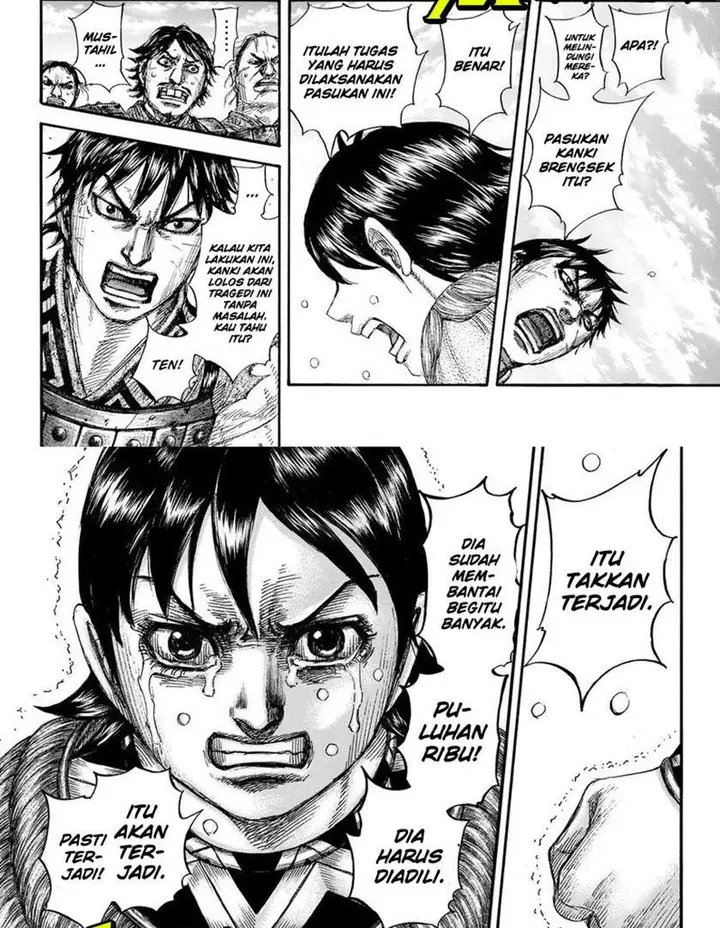 image-komik-kingdom-chapter-697-16/21