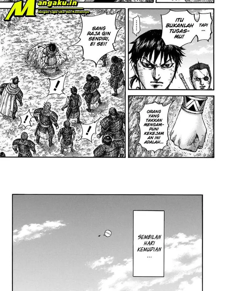 image-komik-kingdom-chapter-697-17/21