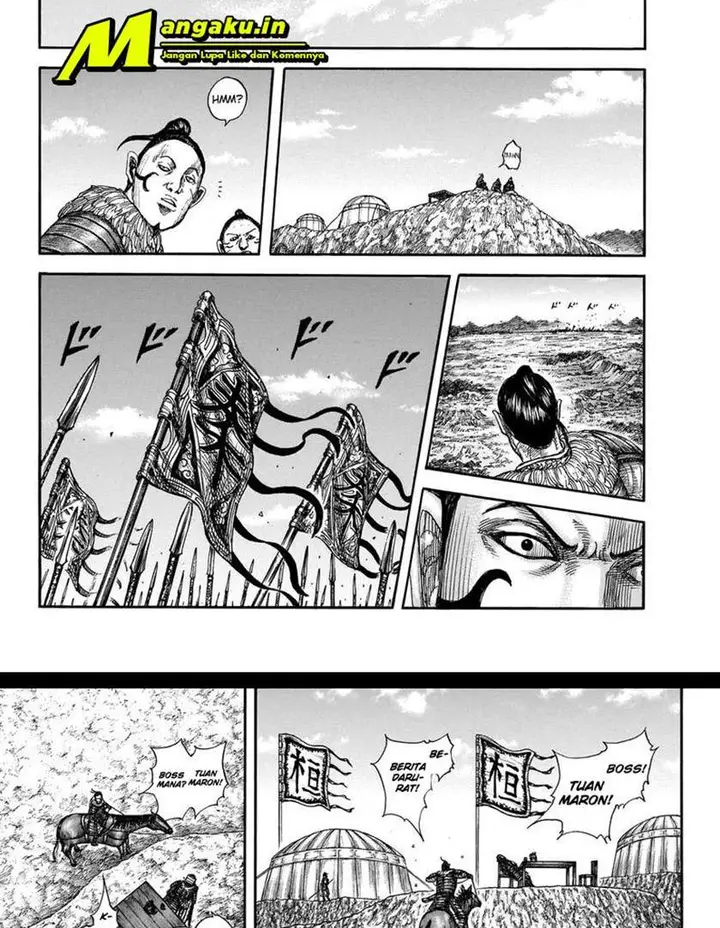 image-komik-kingdom-chapter-697-18/21