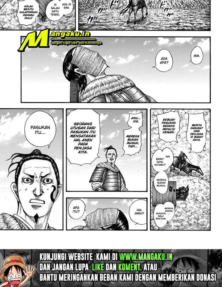 image-komik-kingdom-chapter-697-19/21