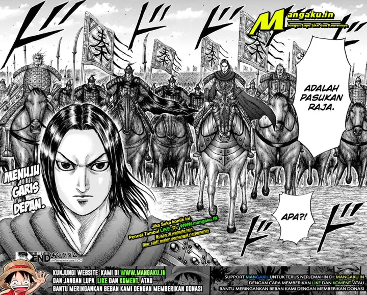image-komik-kingdom-chapter-697-20/21