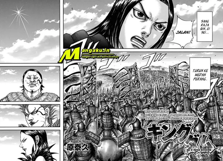 image-komik-kingdom-chapter-698-3/13