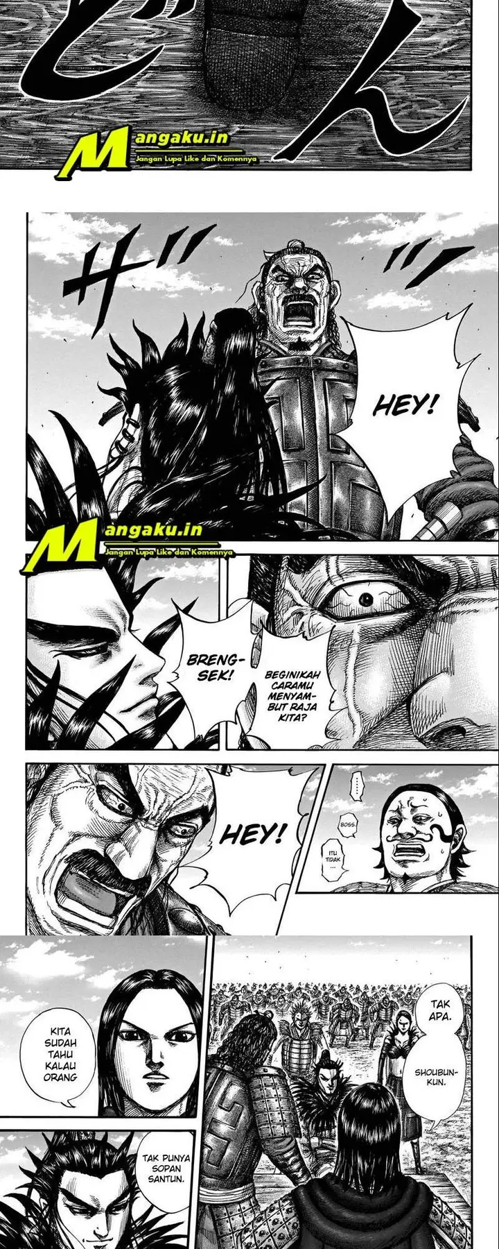 image-komik-kingdom-chapter-698-5/13