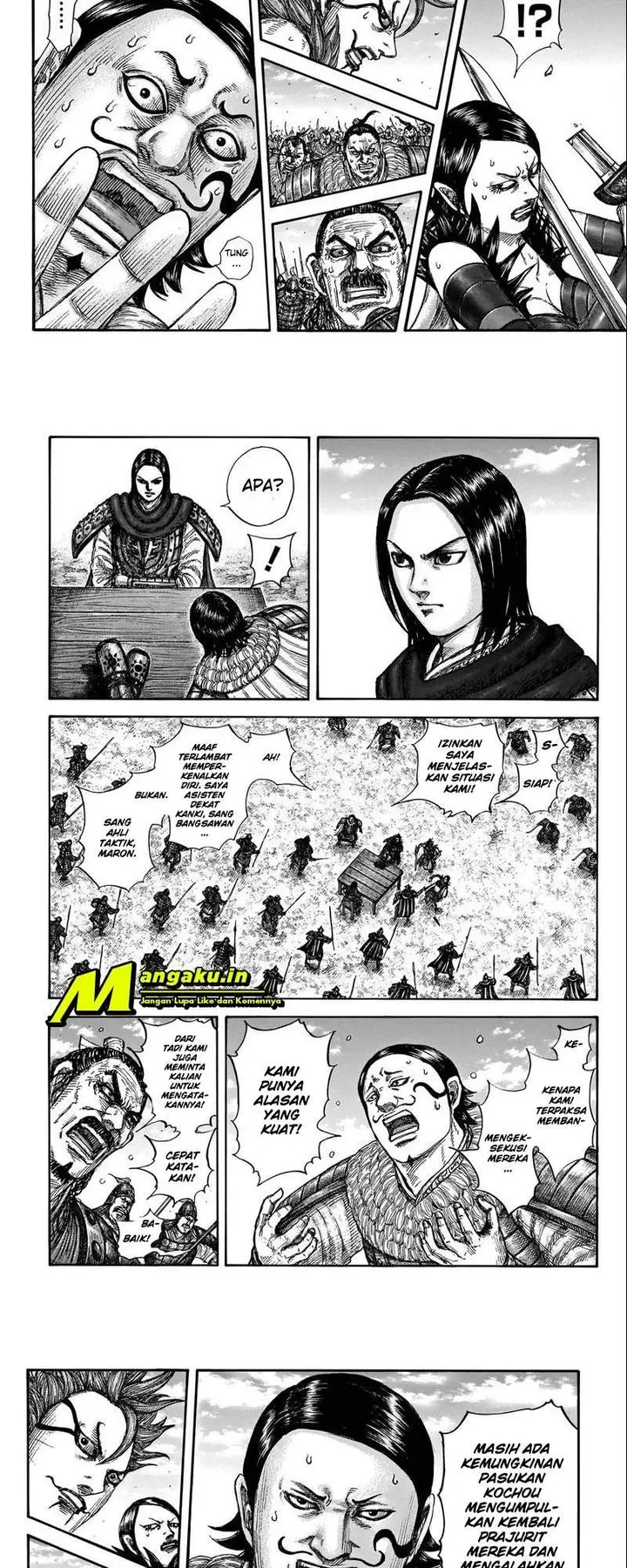 image-komik-kingdom-chapter-698-9/13