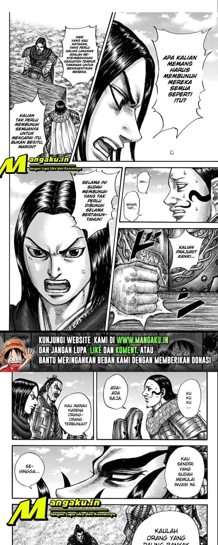 image-komik-kingdom-chapter-698-11/13