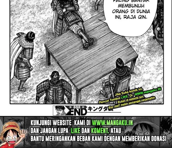 image-komik-kingdom-chapter-698-12/13