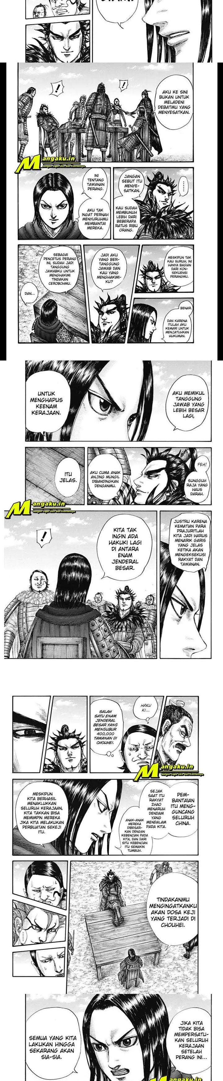 image-komik-kingdom-chapter-699-1/6