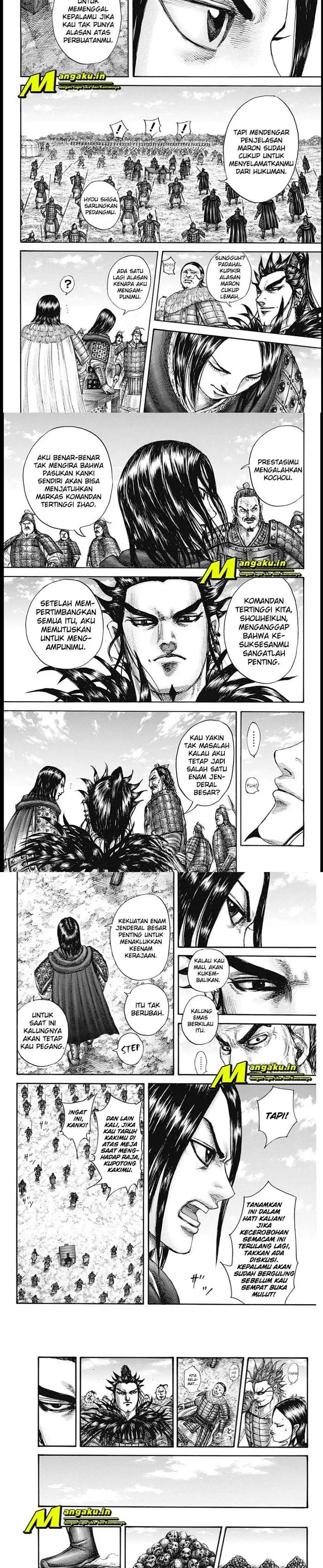 image-komik-kingdom-chapter-699-4/6