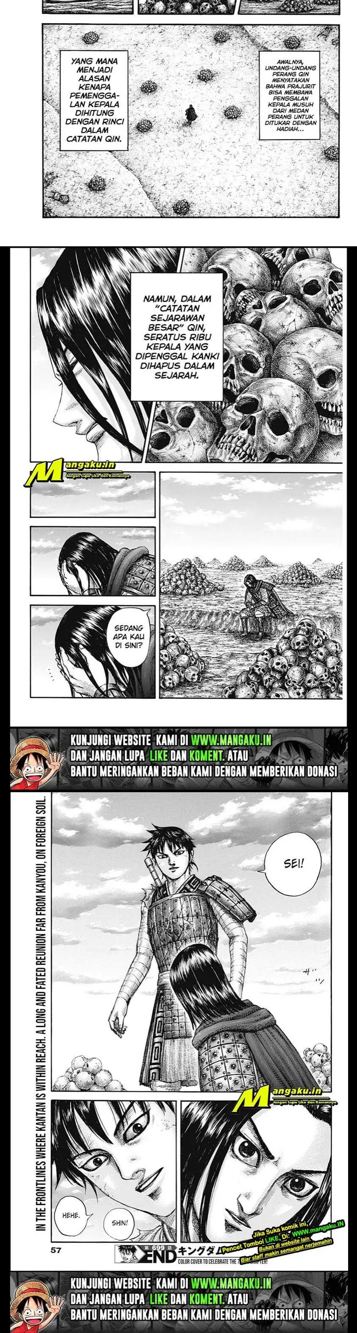 image-komik-kingdom-chapter-699-5/6