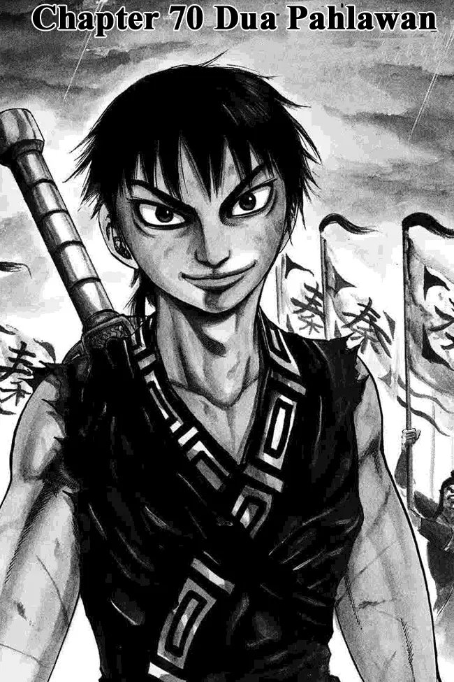 image-komik-kingdom-chapter-70-0/18