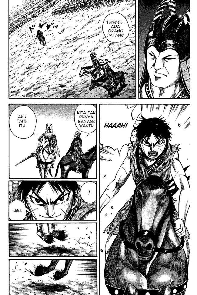 image-komik-kingdom-chapter-70-2/18